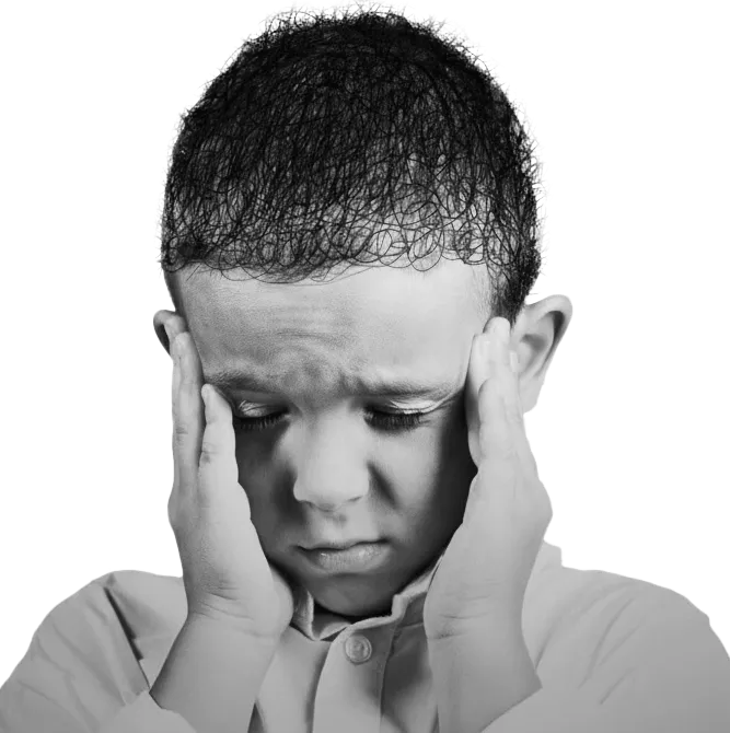 Homeopathy Treatment