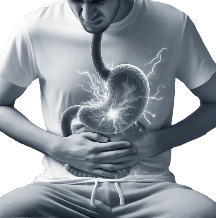 Homeopathy Treatment