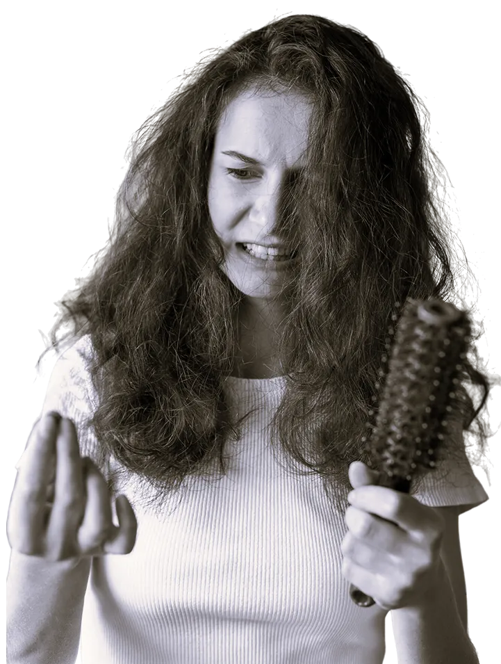 Homeopathy Treatment