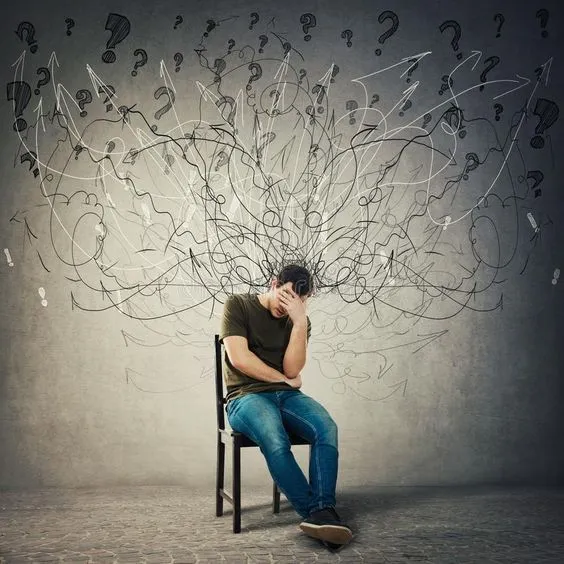 Modern hospital facility