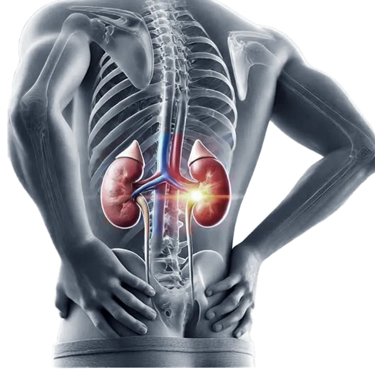 Homeopathy Treatment