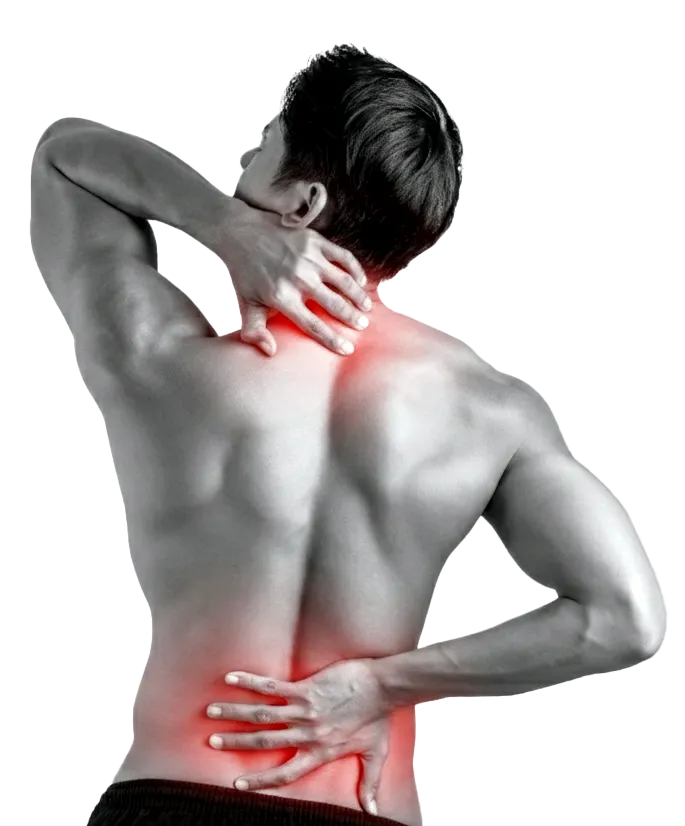 Homeopathy Treatment