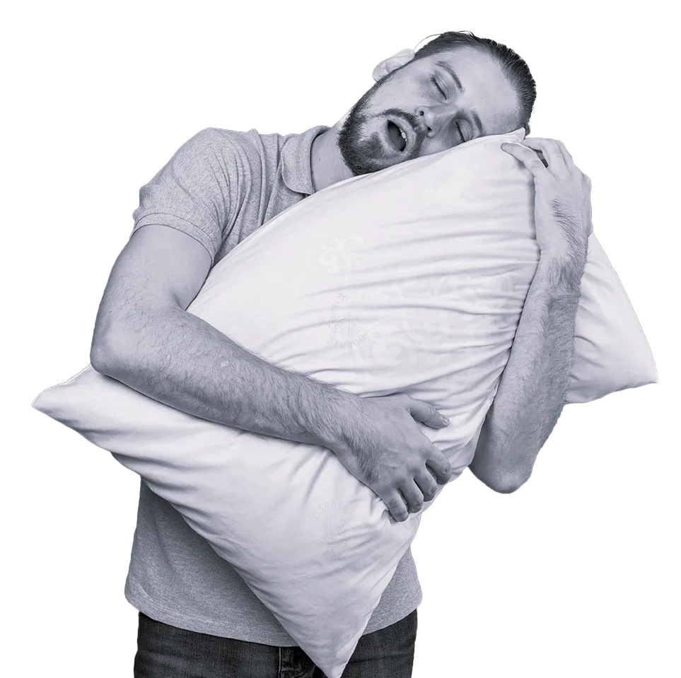 Homeopathy Treatment