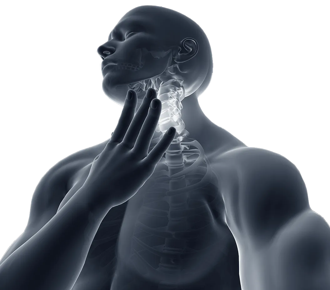 Homeopathy Treatment