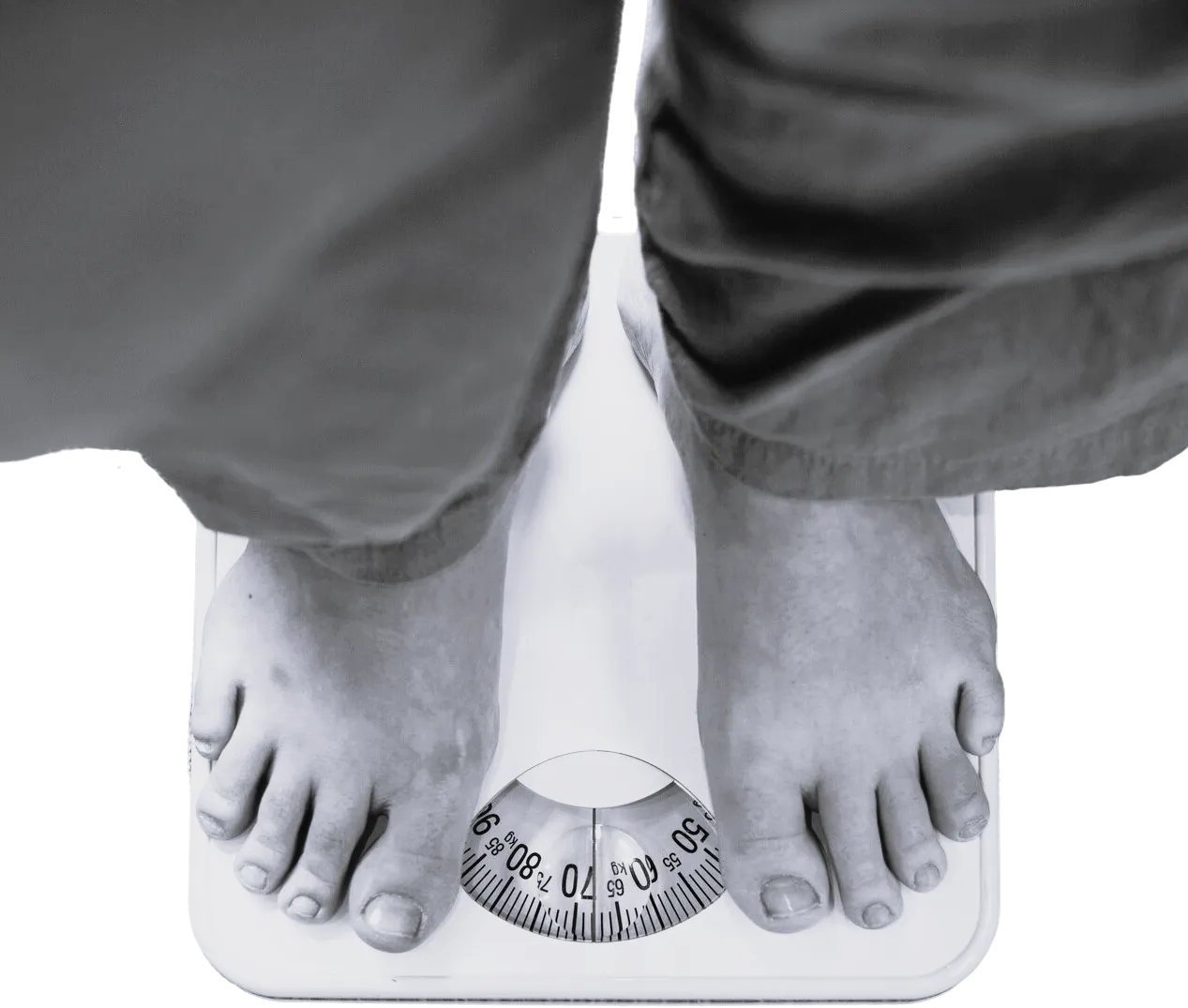 Homeopathy Treatment